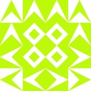 tg88nhacaicacuoctructuyenhangau