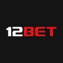 12bet7