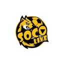 nhacaisocolive11