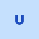 uuph1