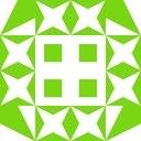 j88trangwebcacuochangauvietnam