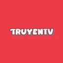 truyentvco
