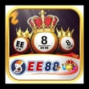 ee88wc