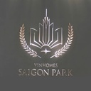 vinhomessaigonpark1