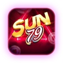 sun79