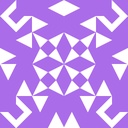 slotgacor3453