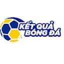 ket_qua_bong_a7
