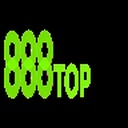 888top07
