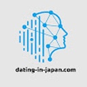 datinginjapan