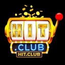 hitclub227