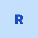 registrationcode261