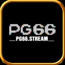 pg66stream