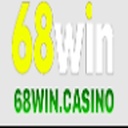 68win750