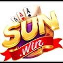 sunwin6767