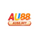 Au8811com