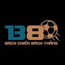 b8