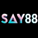say8800