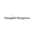 Mangalistnet