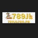 bookie789jl