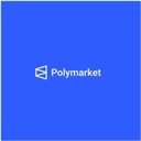 polymarketau