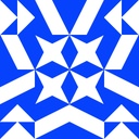 matthiesenmaurer