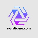 nordic-nocom