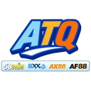 atq1