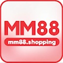 mm88shopping1