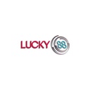 lucky88rent