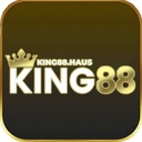 king88haus