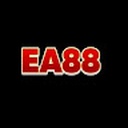 ea8897