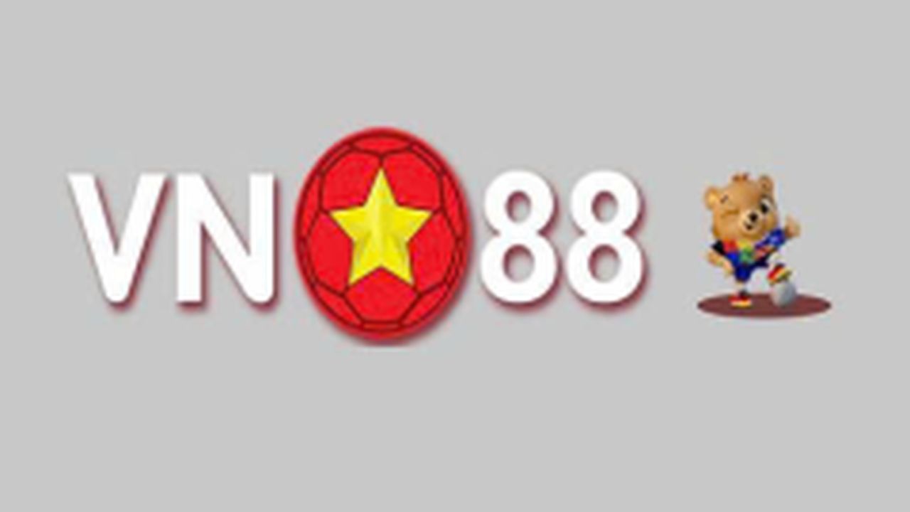 VN88 vn8876 Blender Community Vn88 vn8876 blender community