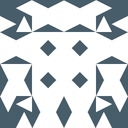 vapefinland1