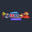 ee88pics
