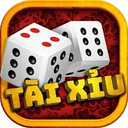 taixiutaixiu1
