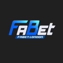 nhacaifabet26