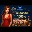 royal338slots