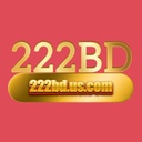 222bduscom