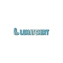 lohatshirt