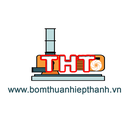 bomthuanhiepthanh2