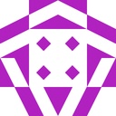 payoutzcasino1