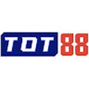 tot8894