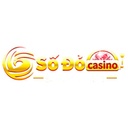 sodo88dev