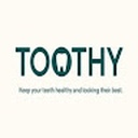 toothyclub1