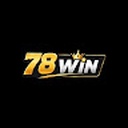 78win272