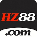 hz88vnorg