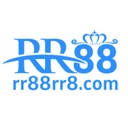 rr88nhacai2