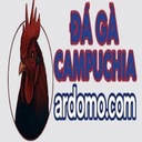 agacampuchiatructieptuboc1c2c3thomo