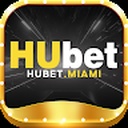hubetmiami