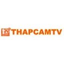 thapcamtv_tv